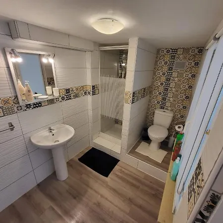 The Studio, Maison de Saule Saint-Rabier Extérieur photo