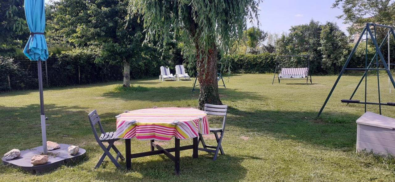 The Studio, * Saint-Rabier